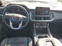 Thumbnail image of 2023 GMC Yukon XL at Subaru of Grand Blanc
