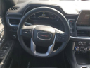 Thumbnail image of 2023 GMC Yukon XL at Subaru of Grand Blanc