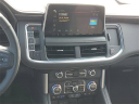 Thumbnail image of 2023 GMC Yukon XL at Subaru of Grand Blanc