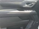 Thumbnail image of 2023 GMC Yukon XL at Subaru of Grand Blanc