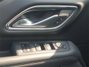 Thumbnail image of 2023 GMC Yukon XL at Subaru of Grand Blanc
