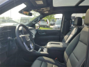 Thumbnail image of 2023 GMC Yukon XL at Subaru of Grand Blanc