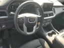 Thumbnail image of 2023 GMC Yukon XL at Subaru of Grand Blanc