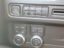 Thumbnail image of 2023 GMC Yukon XL at Subaru of Grand Blanc