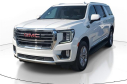 Thumbnail image of 2023 GMC Yukon XL at Subaru of Grand Blanc