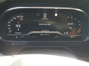 Thumbnail image of 2023 GMC Yukon XL at Subaru of Grand Blanc