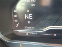 Thumbnail image of 2023 GMC Yukon XL at Subaru of Grand Blanc