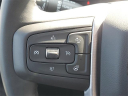 Thumbnail image of 2023 GMC Yukon XL at Subaru of Grand Blanc
