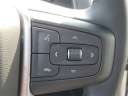 Thumbnail image of 2023 GMC Yukon XL at Subaru of Grand Blanc