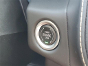 Thumbnail image of 2023 GMC Yukon XL at Subaru of Grand Blanc