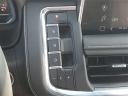 Thumbnail image of 2023 GMC Yukon XL at Subaru of Grand Blanc