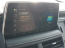 Thumbnail image of 2023 GMC Yukon XL at Subaru of Grand Blanc