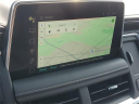 Thumbnail image of 2023 GMC Yukon XL at Subaru of Grand Blanc