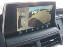 Thumbnail image of 2023 GMC Yukon XL at Subaru of Grand Blanc