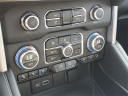 Thumbnail image of 2023 GMC Yukon XL at Subaru of Grand Blanc