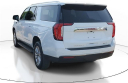 Thumbnail image of 2023 GMC Yukon XL at Subaru of Grand Blanc