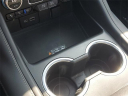 Thumbnail image of 2023 GMC Yukon XL at Subaru of Grand Blanc