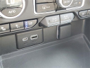 Thumbnail image of 2023 GMC Yukon XL at Subaru of Grand Blanc