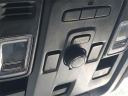 Thumbnail image of 2023 GMC Yukon XL at Subaru of Grand Blanc