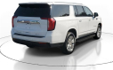 Thumbnail image of 2023 GMC Yukon XL at Subaru of Grand Blanc