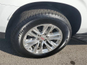 Thumbnail image of 2023 GMC Yukon XL at Subaru of Grand Blanc