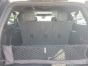 Thumbnail image of 2023 GMC Yukon XL at Subaru of Grand Blanc
