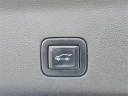 Thumbnail image of 2023 GMC Yukon XL at Subaru of Grand Blanc