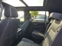 Thumbnail image of 2023 GMC Yukon XL at Subaru of Grand Blanc