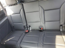 Thumbnail image of 2023 GMC Yukon XL at Subaru of Grand Blanc
