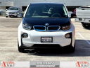 Thumbnail image of 2017 BMW i3 at Anytime Auto Group