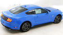 Thumbnail image of 2023 Ford Mustang at RichFord USED