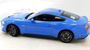 Thumbnail image of 2023 Ford Mustang at RichFord USED