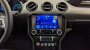 Thumbnail image of 2023 Ford Mustang at RichFord USED