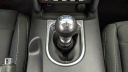 Thumbnail image of 2023 Ford Mustang at RichFord USED