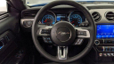 Thumbnail image of 2023 Ford Mustang at RichFord USED