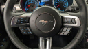 Thumbnail image of 2023 Ford Mustang at RichFord USED