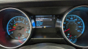 Thumbnail image of 2023 Ford Mustang at RichFord USED