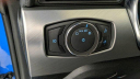 Thumbnail image of 2023 Ford Mustang at RichFord USED