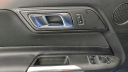 Thumbnail image of 2023 Ford Mustang at RichFord USED