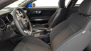 Thumbnail image of 2023 Ford Mustang at RichFord USED