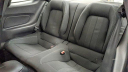Thumbnail image of 2023 Ford Mustang at RichFord USED