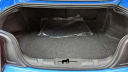 Thumbnail image of 2023 Ford Mustang at RichFord USED