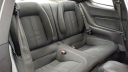 Thumbnail image of 2023 Ford Mustang at RichFord USED