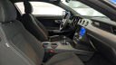 Thumbnail image of 2023 Ford Mustang at RichFord USED