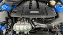 Thumbnail image of 2023 Ford Mustang at RichFord USED
