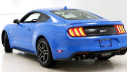 Thumbnail image of 2023 Ford Mustang at RichFord USED