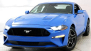 Thumbnail image of 2023 Ford Mustang at RichFord USED