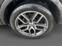 Thumbnail image of 2016 Ford Explorer at LaFontaine Ford Birch Run