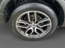 Thumbnail image of 2016 Ford Explorer at LaFontaine Ford Birch Run