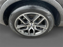 Thumbnail image of 2016 Ford Explorer at LaFontaine Ford Birch Run